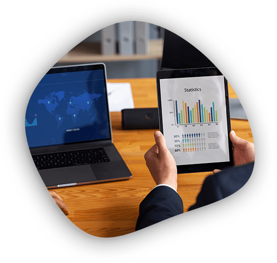 کانون تبلیغات آفتاب پارس