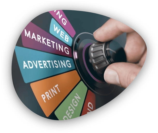 تبلیغات 360 درجه