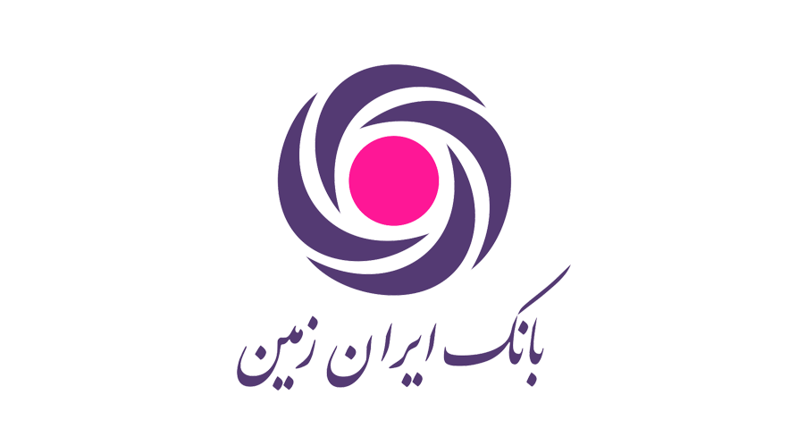 بانک ایران زمین