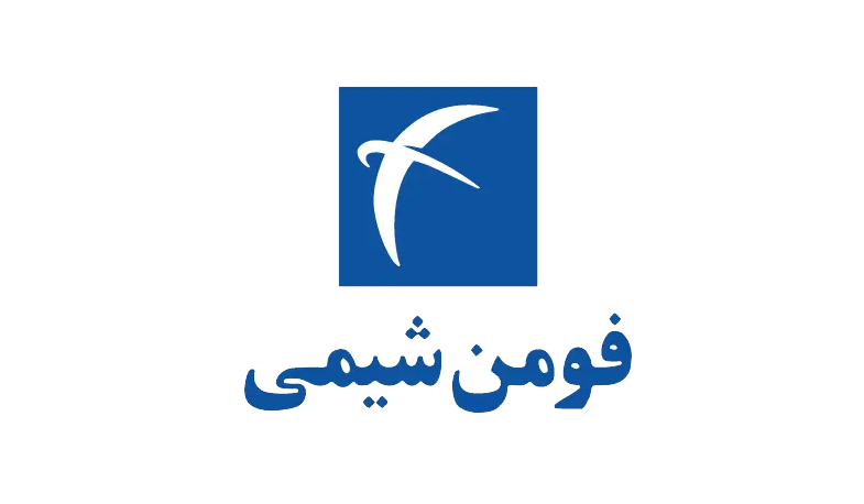 فومن شیمی