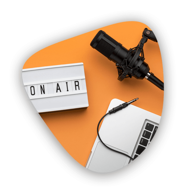 تبلیغات رادیو و تلویزیون کشوری