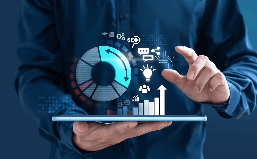 مزایای تبلیغات